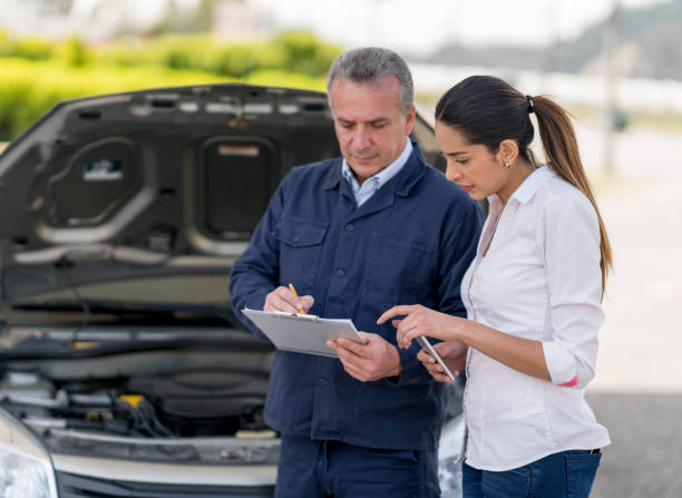 Multi-carrier insurance quotes Rossville
