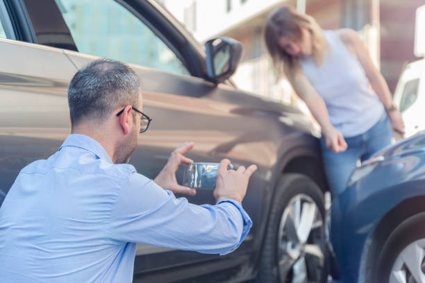 Auto Insurance Axis serves Rossville drivers
